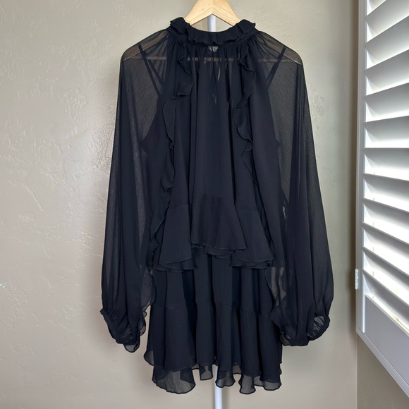 SOLD - Picture 2 of 11